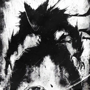 PUNCH - Single