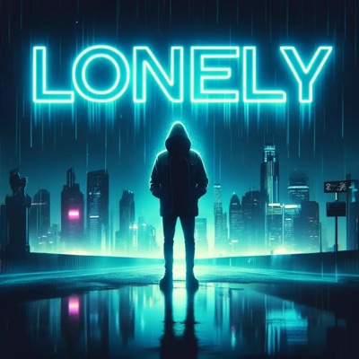 Lonely - Single
