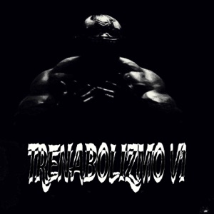 TRENABOLIZMO V1 - Single