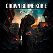 DEAR GOD song art