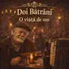 Prima zi din restul vieții mele
