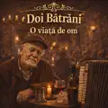 Prima zi din restul vieții mele