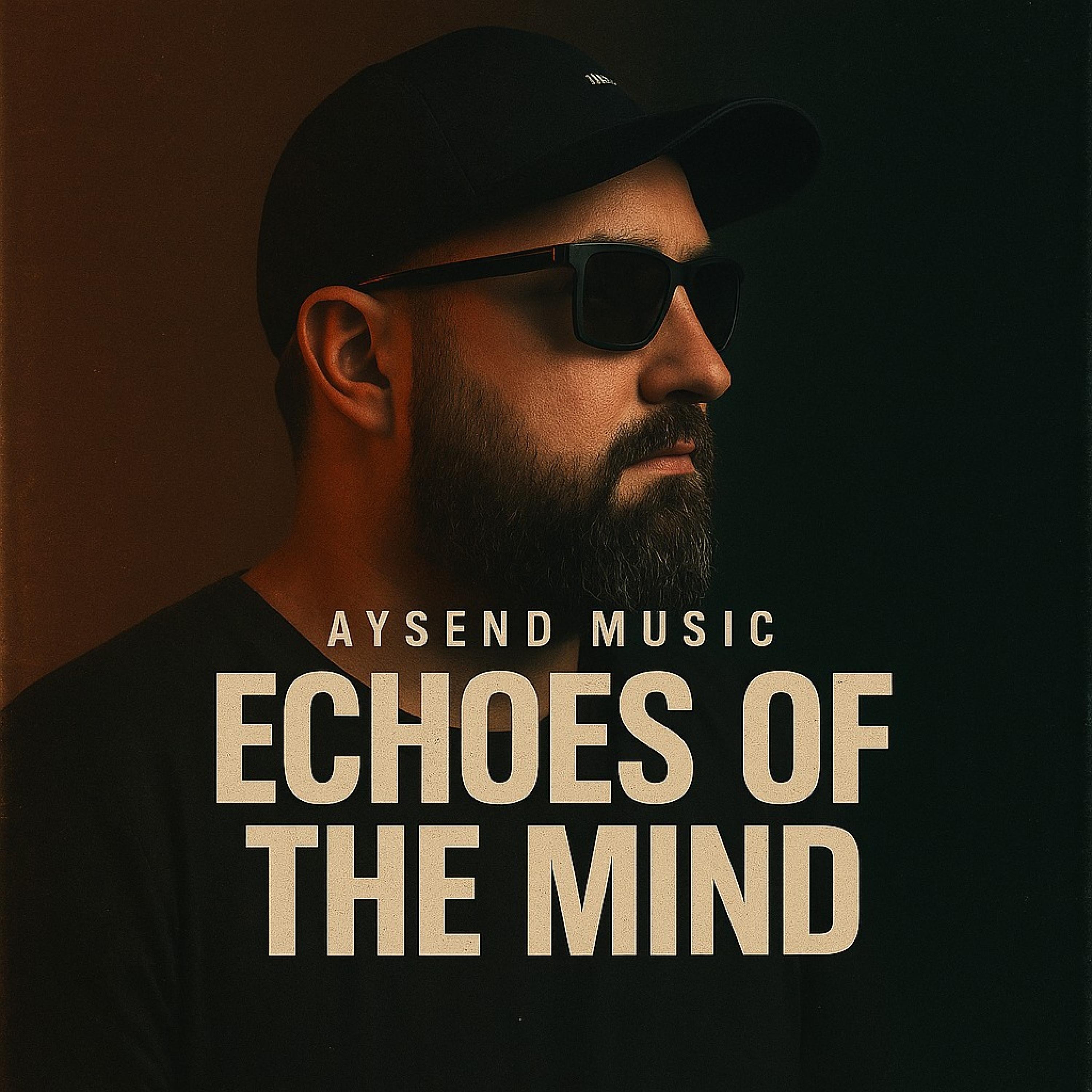Echoes of the Mind