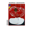 Drama - Rodrigo Amarante