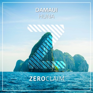 Huna - Single