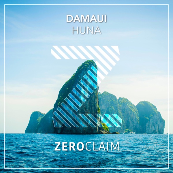 Huna - Single