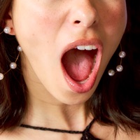 Girlfriend - Single - Brooke Alexx