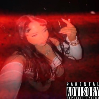 To The Max (feat. Jory Yungsta) - Single