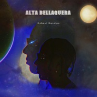 Alta Bellaquera - Single - Robext Rankiao