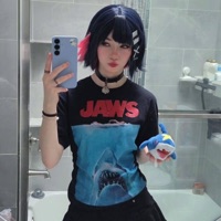 ellen joe (feat. mangodxwns) - Single - YungLex & ilysaucy