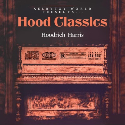 Hood Classics, Vol. 1