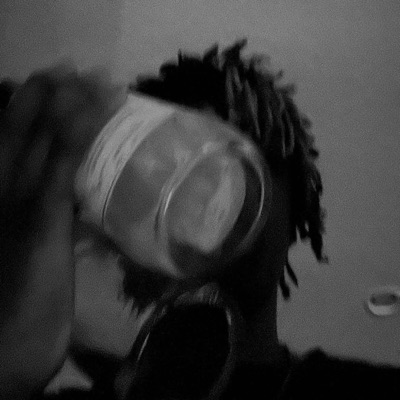 how much yo trauma worth - Single