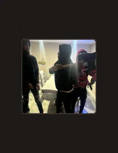 Listen to Lil B 247, watch music videos, read bio, see tour dates & more!