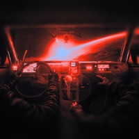 LUNARIO (DELUXE VERSION) - Barajas & GAWVI