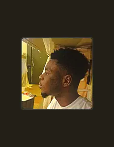 聆聽 FN Blazin、觀看音樂影片、閱讀小傳、查看巡演日期等！