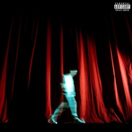 Kourtines Btk & Sookos