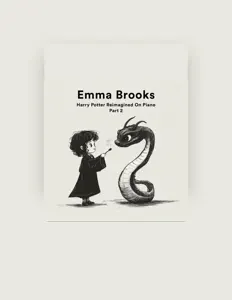 Ouça Emma Brooks, assista a videoclipes, leia a biografia, veja as datas das turnês e mais!