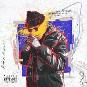 LPK3 (feat. Hostil Beatzz)