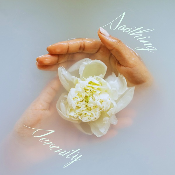Soothing Serenity: Peaceful Massage Music