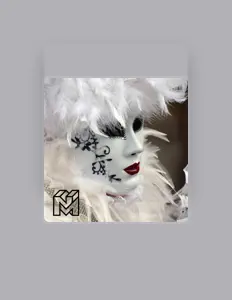 Ouve Natxelas, vê vídeos de música, lê a biografia, vê as datas da digressão e muito mais!