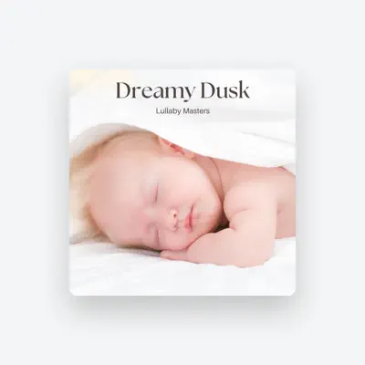 Listen to Lullaby Masters, watch music videos, read bio, see tour dates & more!