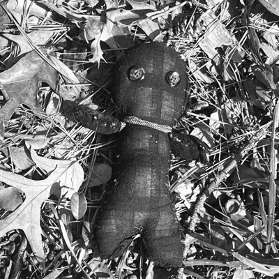 FEEL IT (feat. Jordan Manley) - Single