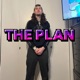 THE PLAN Single