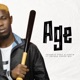 Age feat Erigga Single