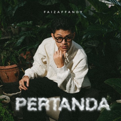 Pertanda - Single