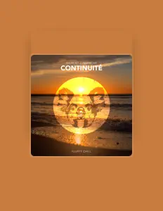 Gilbert Dimanche सुनें, म्यूज़िक वीडियो देखें, बायो पढ़ें, दौरे की तारीखें और बहुत कुछ देखें!