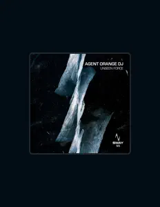 Listen to Agent Orange DJ, watch music videos, read bio, see tour dates & more!