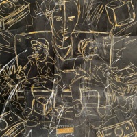 KSMO - EP - Magnum Opus & Кисло-Сладкий