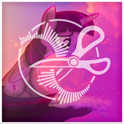 I Am Not So Hollow (Re-recorded) - Single