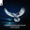 Doves