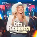 É ELA QUE EU AMO  COMO FAZ COM ELA (AO VIVO)