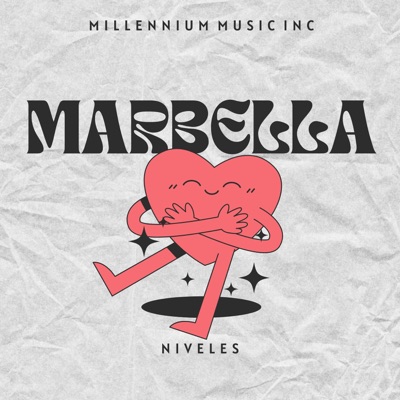 MARBELLA - Single