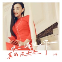 晚点遇见你真的没关系 - Single - Xiaozhuo