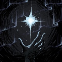 К полярной звезде - Single - Leraiie