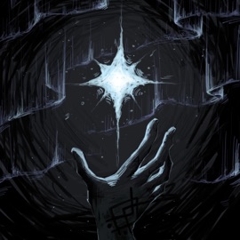 К полярной звезде Leraiie