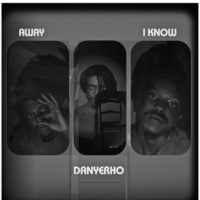 Away I Know - Single