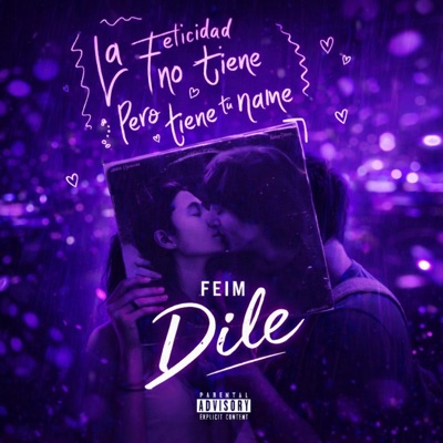 Dile - Single