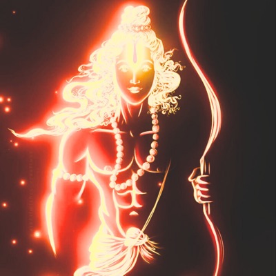 श्री राम चंद्र - Single