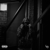 Flaunting Pain Like it's Fashion - Single - Sneauxmane