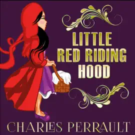 Little Red Riding Hood