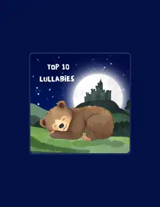Listen to Sleepy Cub Lullabies, watch music videos, read bio, see tour dates & more!