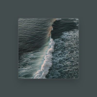 Listen to Dhuka, watch music videos, read bio, see tour dates & more!