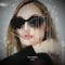 RAZR - Tao Andra lyrics