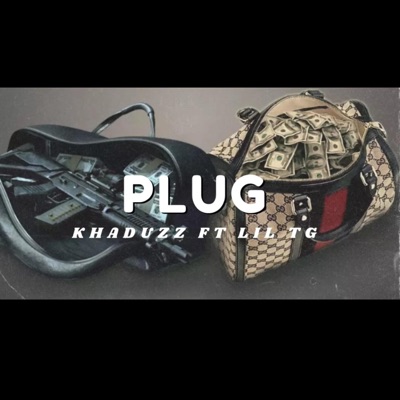 PLUG (feat. Lil TG) - Single