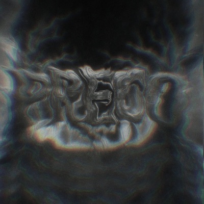 PREÇO - Single