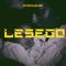 Lesego (feat. TronicKeyz & Flex Rsa) - Mtshilas sa lyrics